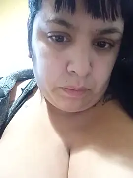 Snapshot of melones3 chatting on 14, 5, 2026 melones3 online show from 14, 5, 2026