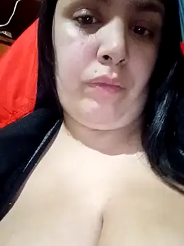 Snapshot of melones3 chatting on 11, 6, 2026 melones3 online show from 11, 6, 2026