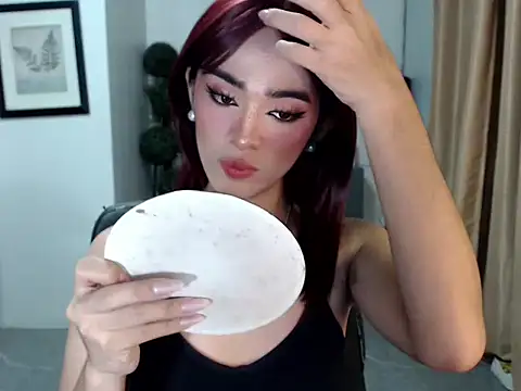 lavandermilk online show from 4, 6, 2026