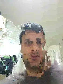 Snapshot of dickforpussyy chatting on 8, 5, 2026 dickforpussyy online show from 8, 5, 2026