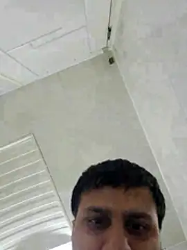 Snapshot of dickforpussyy chatting on 16, 5, 2026 dickforpussyy online show from 16, 5, 2026