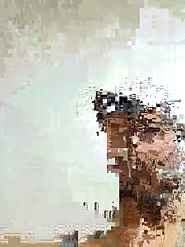 Snapshot of dickforpussyy chatting on 22, 5, 2026 dickforpussyy online show from 22, 5, 2026