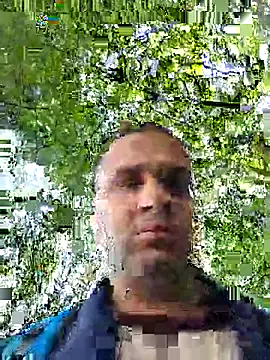 Snapshot of dickforpussyy chatting on 24, 5, 2026 dickforpussyy online show from 24, 5, 2026