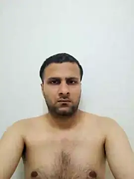 Snapshot of dickforpussyy chatting on 6, 6, 2026 dickforpussyy online show from 6, 6, 2026