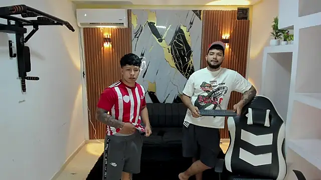 meei hang online show from 17, 6, 2026