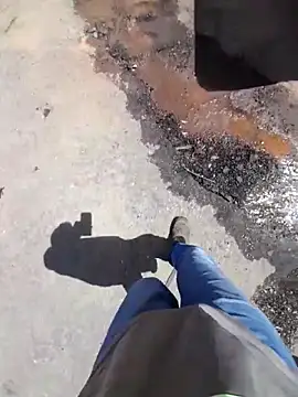 tinhocomedor online show from 3, 6, 2026