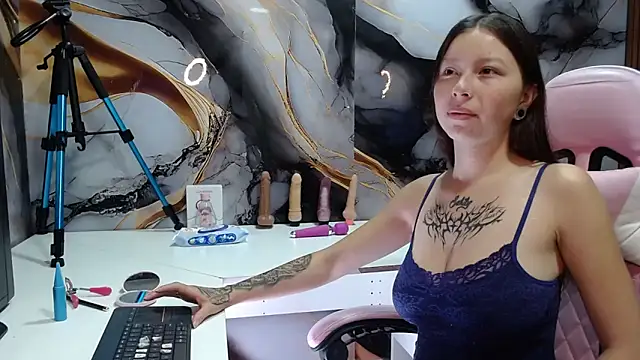 mery 26 online show from 1, 5, 2026
