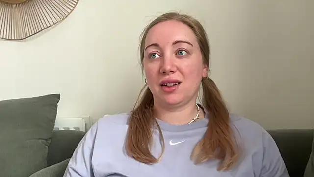 arielsweetieee online show from 5, 6, 2026
