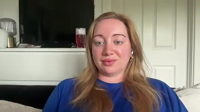 arielsweetieee online show from 11, 6, 2026