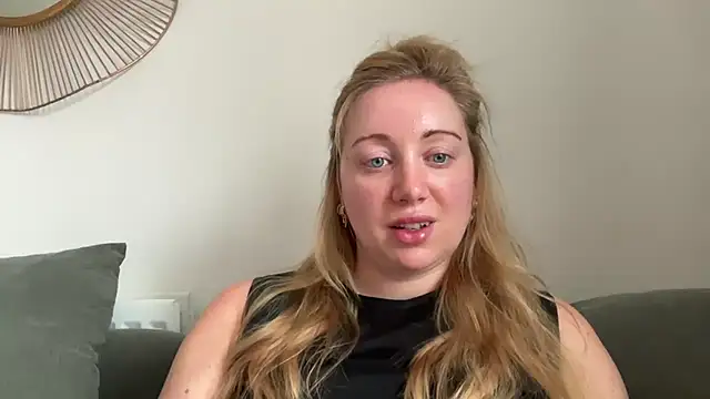 arielsweetieee online show from 17, 6, 2026