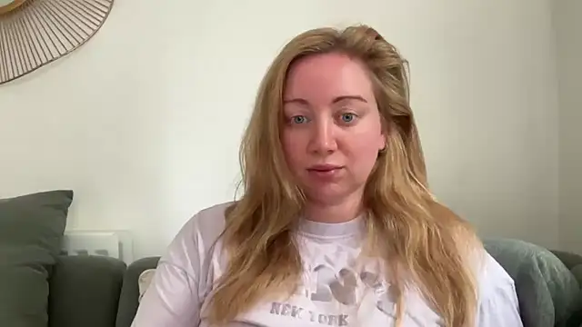 arielsweetieee online show from 18, 6, 2026