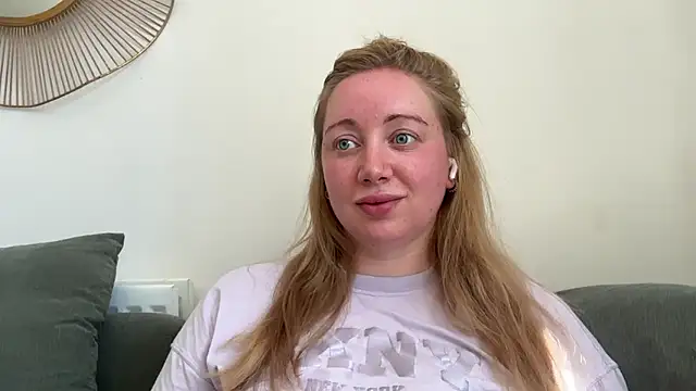 arielsweetieee online show from 18, 6, 2026