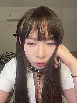 nide-baby online show from 30, 4, 2026