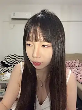 nide-baby online show from 24, 5, 2026