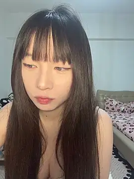 nide-baby online show from 30, 5, 2026