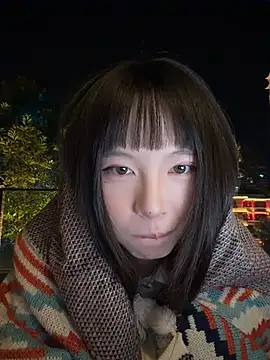 nide-baby online show from 4, 6, 2026