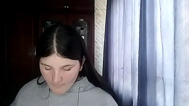 BeatriceMolands online show from 15, 5, 2026