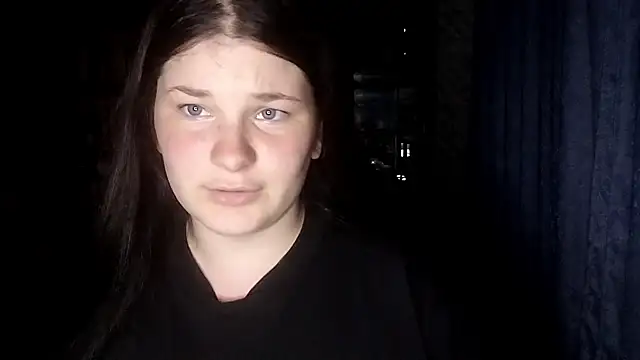 BeatriceMolands online show from 25, 5, 2026
