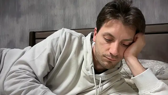Snapshot of italianass94 chatting on 11, 5, 2026 italianass94 online show from 11, 5, 2026