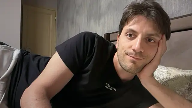 Snapshot of italianass94 chatting on 12, 5, 2026 italianass94 online show from 12, 5, 2026