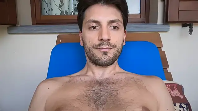 Snapshot of italianass94 chatting on 23, 5, 2026 italianass94 online show from 23, 5, 2026
