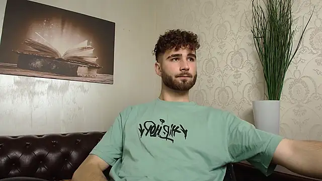 KyloEast online show from 19, 5, 2026