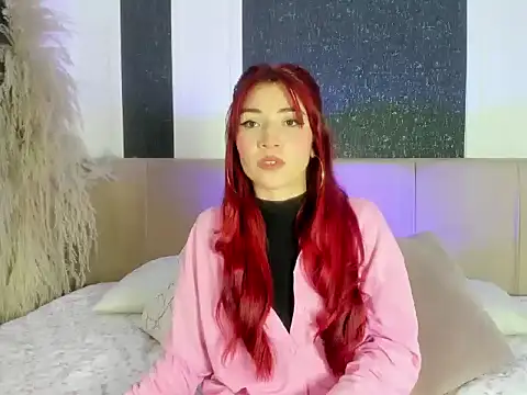 Gissy palmer online show from 3, 6, 2026