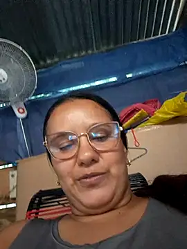 Samanta-42 online show from 18, 5, 2026