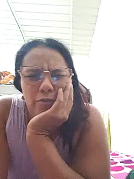 Samanta-42 online show from 26, 5, 2026