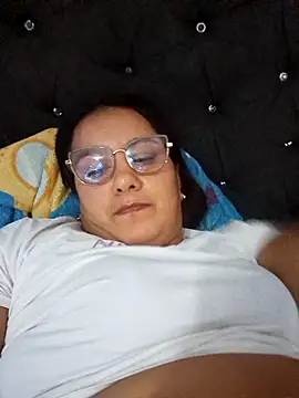 Samanta-42 online show from 18, 6, 2026