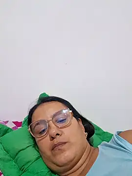 Samanta-42 online show from 19, 6, 2026