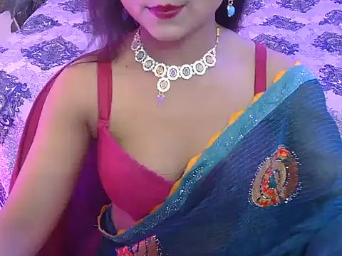 Snapshot of bold-fareen chatting on 28, 4, 2026 bold-fareen online show from 28, 4, 2026
