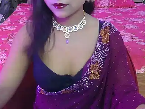 Snapshot of bold-fareen chatting on 7, 5, 2026 bold-fareen online show from 7, 5, 2026