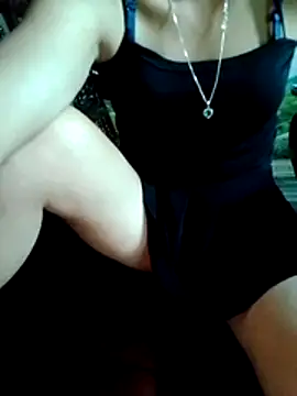 Zara-Lina online show from 5, 6, 2026