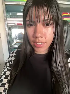 drea-an online show from 8, 5, 2026
