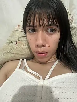 drea-an online show from 11, 6, 2026