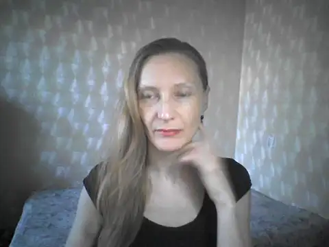 LunaBelle8 online show from 4, 5, 2026