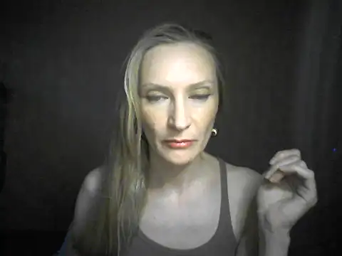 LunaBelle8 online show from 11, 6, 2026