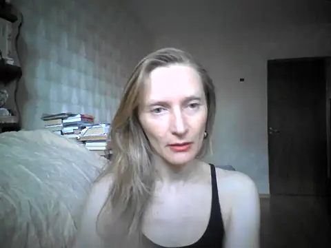 LunaBelle8 online show from 14, 6, 2026