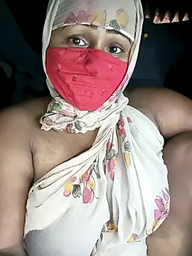 Snapshot of Hotty-Kobita-Vabi chatting on 25, 4, 2026 Hotty-Kobita-Vabi online show from 25, 4, 2026