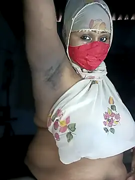 Snapshot of Hotty-Kobita-Vabi chatting on 26, 4, 2026 Hotty-Kobita-Vabi online show from 26, 4, 2026