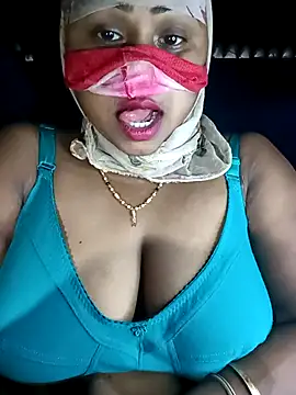 Snapshot of Hotty-Kobita-Vabi chatting on 4, 5, 2026 Hotty-Kobita-Vabi online show from 4, 5, 2026