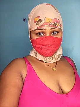Snapshot of Hotty-Kobita-Vabi chatting on 13, 5, 2026 Hotty-Kobita-Vabi online show from 13, 5, 2026