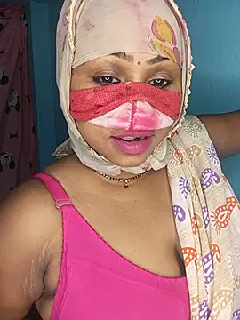 Snapshot of Hotty-Kobita-Vabi chatting on 14, 5, 2026 Hotty-Kobita-Vabi online show from 14, 5, 2026
