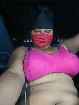 Snapshot of Hotty-Kobita-Vabi chatting on 18, 5, 2026 Hotty-Kobita-Vabi online show from 18, 5, 2026