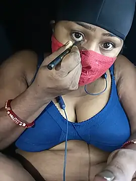 Snapshot of Hotty-Kobita-Vabi chatting on 20, 5, 2026 Hotty-Kobita-Vabi online show from 20, 5, 2026