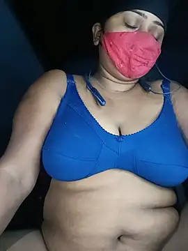 Snapshot of Hotty-Kobita-Vabi chatting on 22, 5, 2026 Hotty-Kobita-Vabi online show from 22, 5, 2026