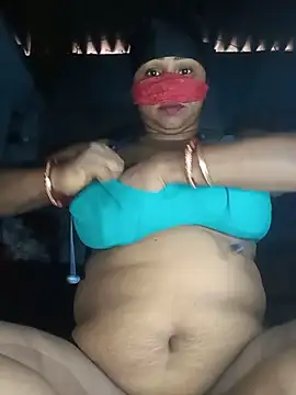 Snapshot of Hotty-Kobita-Vabi chatting on 27, 5, 2026 Hotty-Kobita-Vabi online show from 27, 5, 2026