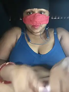 Snapshot of Hotty-Kobita-Vabi chatting on 1, 6, 2026 Hotty-Kobita-Vabi online show from 1, 6, 2026