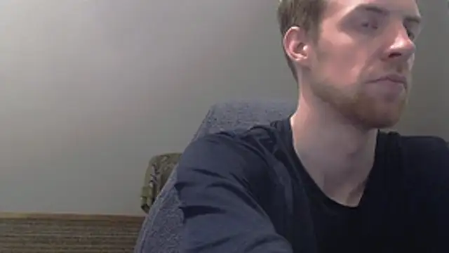 Milkyman7 online show from 15, 5, 2026